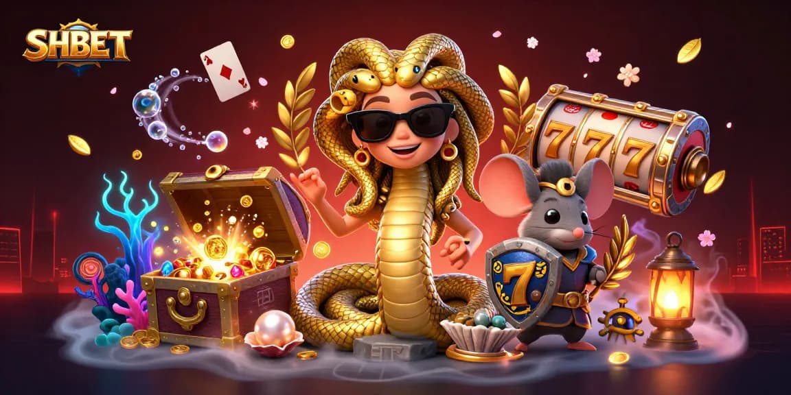 The Advanced SHBET Playbook for Experienced Gamblers Seeking Winning Strategies in 2026