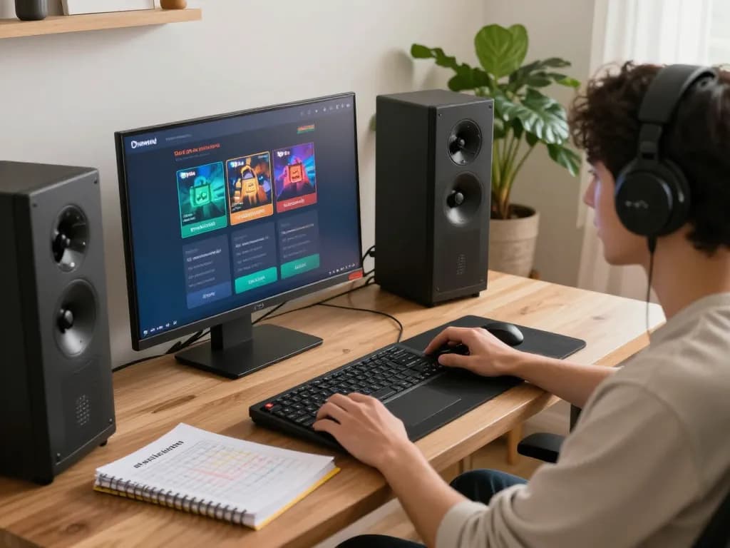 Engaging in strategic betting on 78win online casino app from a comfortable home setup