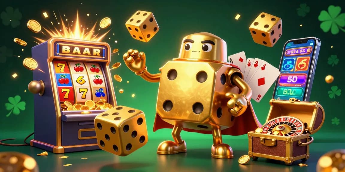 What's Coming Next for UFABRO in 2026: Essential Winning Strategies for Bettors