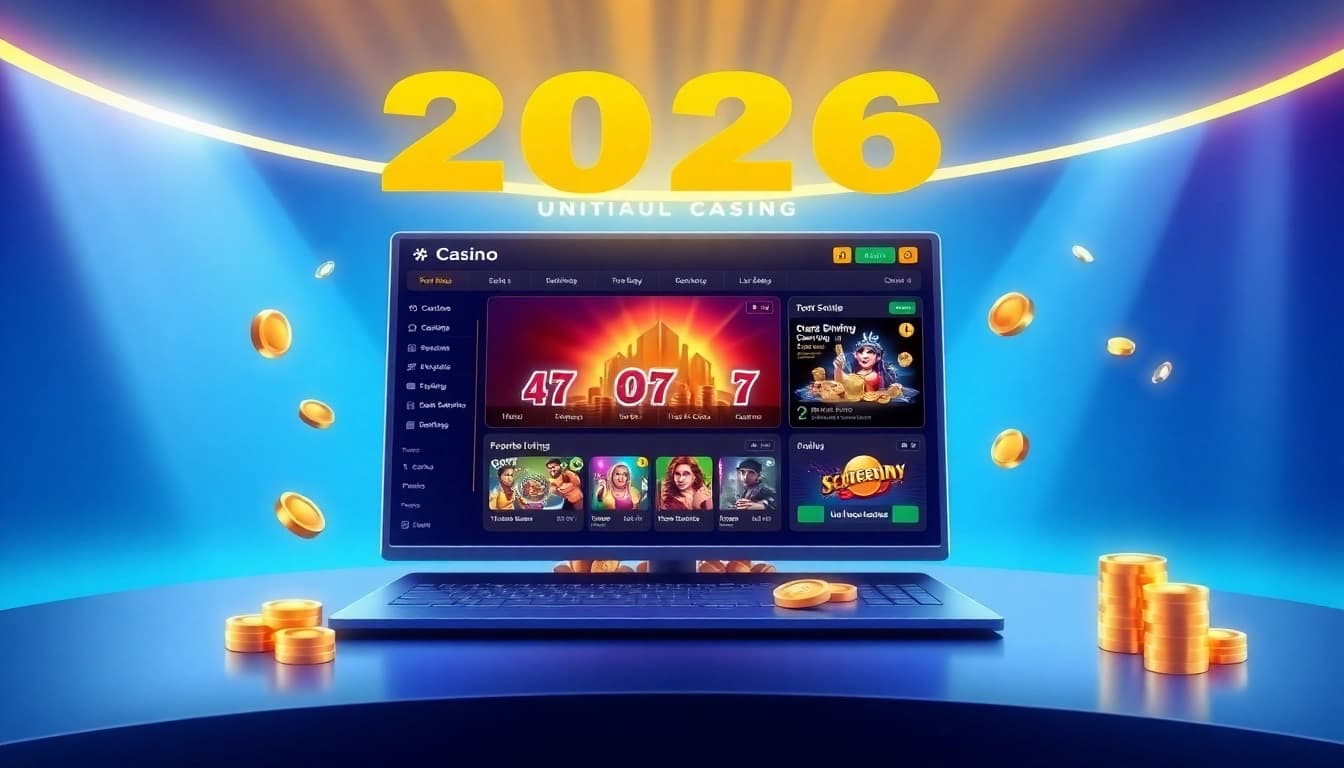 Engaging online gambling platform showcasing the Link mới không chặn open88 for an exciting casino experience.