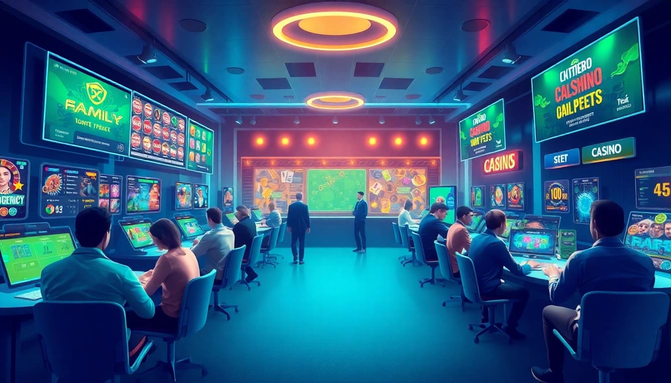 mm88 online gambling platform showcasing vibrant games, user-friendly layout, and engaging promotions.