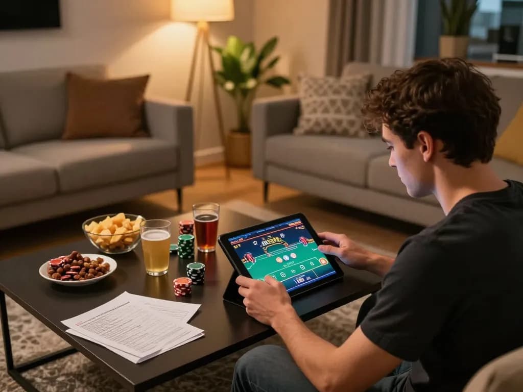 Maximizing Your Experience with 99ok: Essential Strategies for 2026 Winning at Online Gambling