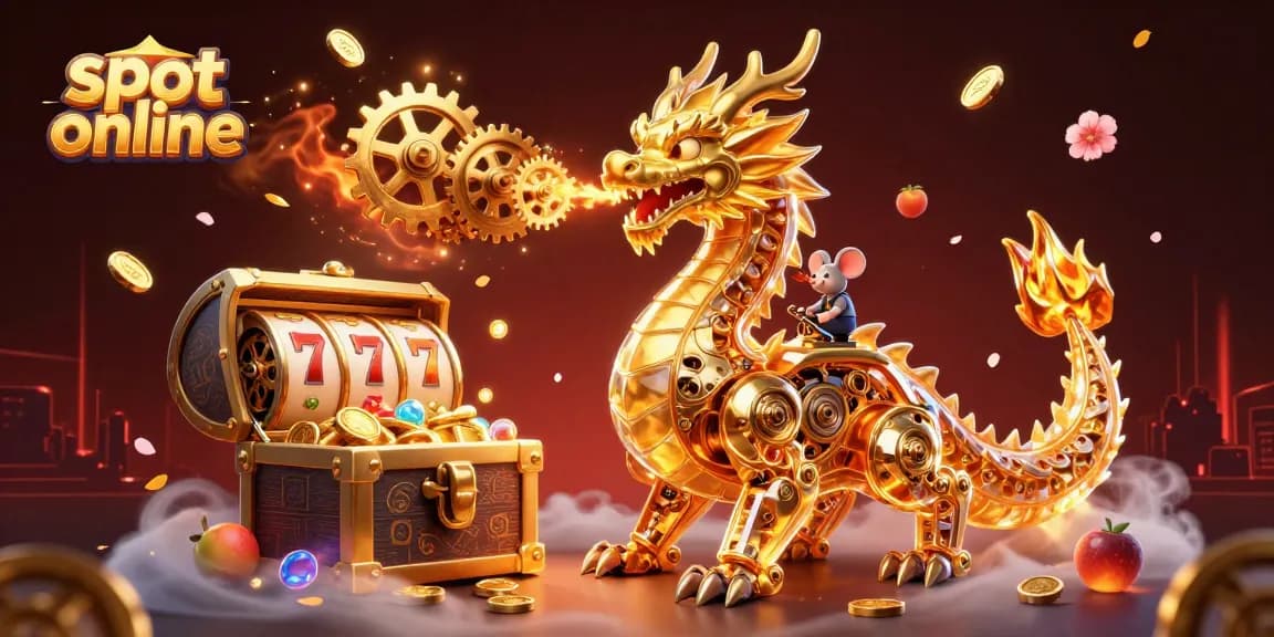 Is Slot Online Worth It? An Honest 2026 Assessment for Players Seeking Winning Strategies