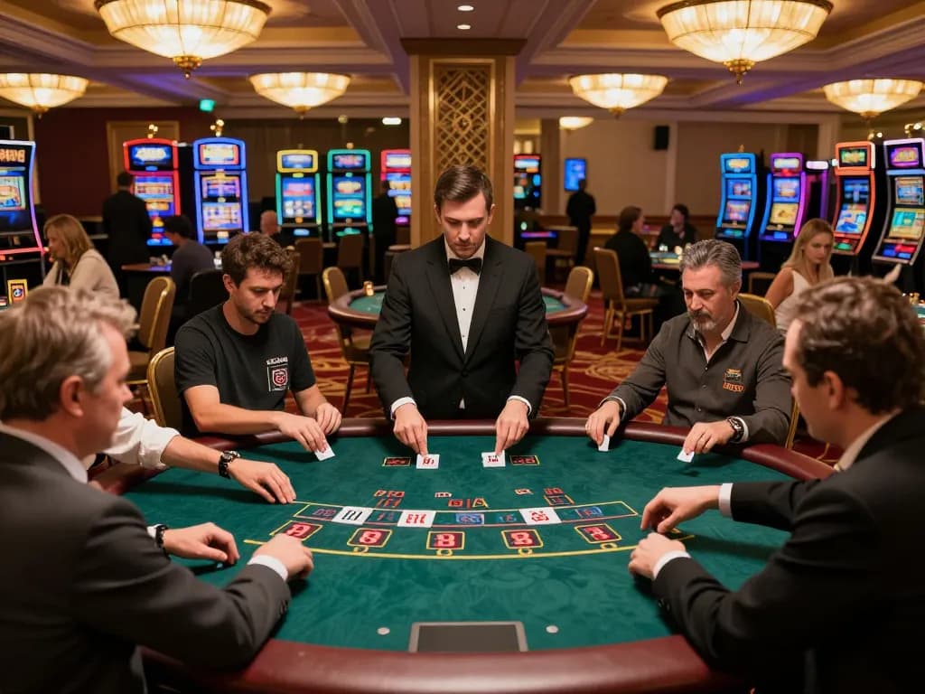Winning Strategies for Jun88 Gamblers in 2026: Advanced Tactics for Better Odds