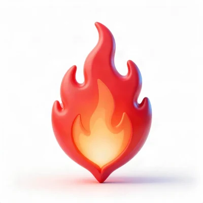 Esport Blaze