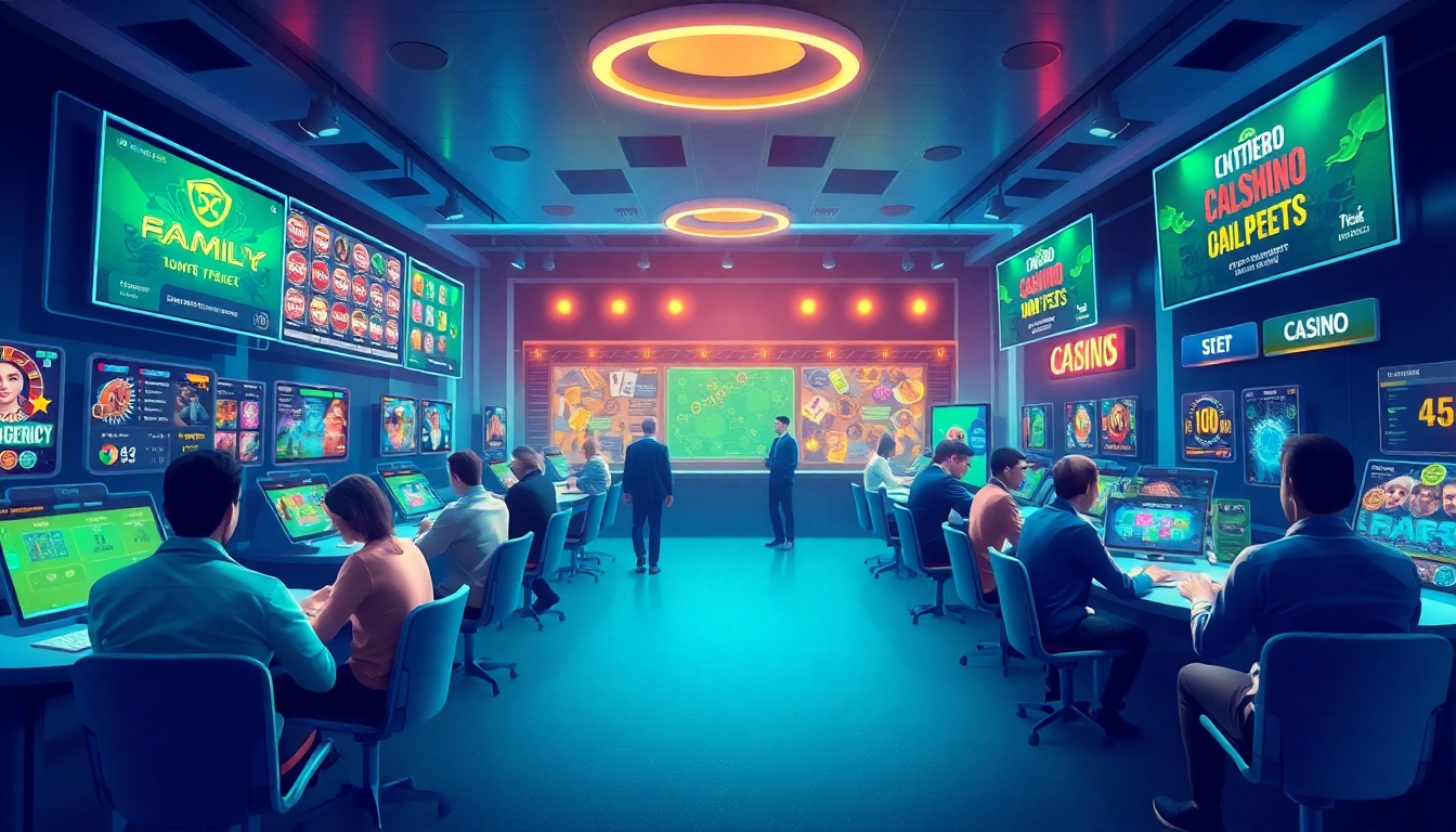 mm88 online gambling platform showcasing vibrant games, user-friendly layout, and engaging promotions.